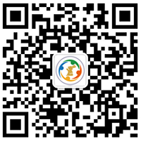 金兔国际微信咨询二维码
