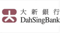 大新银行