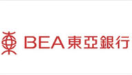 东亚银行