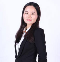 金兔国际企业出海顾问