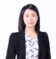 金兔国际odi备案顾问