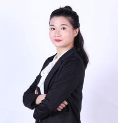 金兔国际越南公司注册顾问