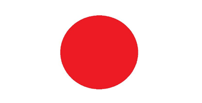 日本公司注册 - 技术先进高端市场