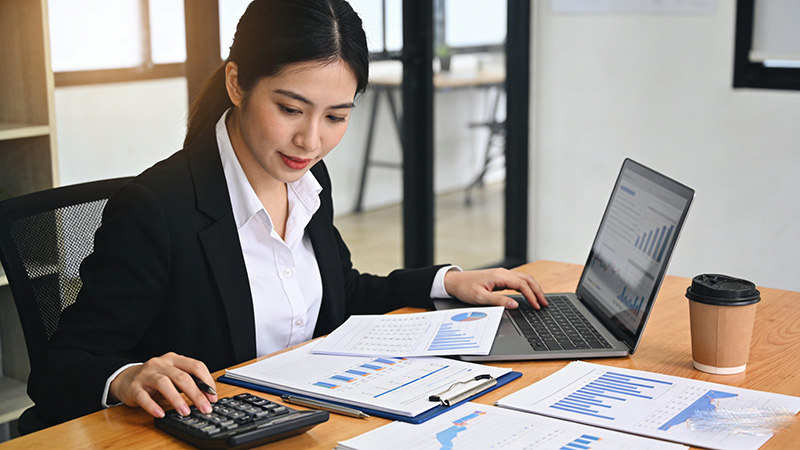 越南公司注册流程及步骤详解（2026最新版）