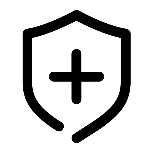 政策支持