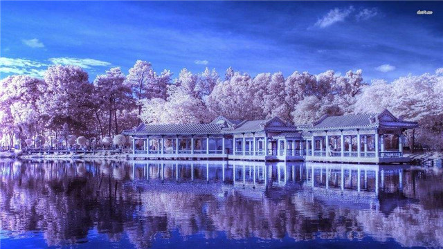 谨记新加坡银行开户后的维护注意事项。