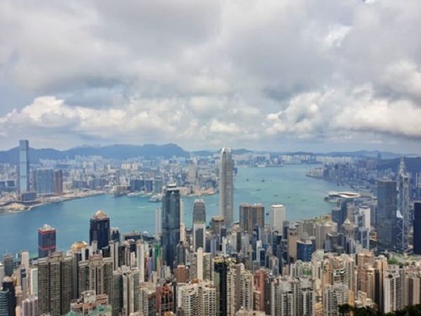 香港做账报税，你了解多少呢？