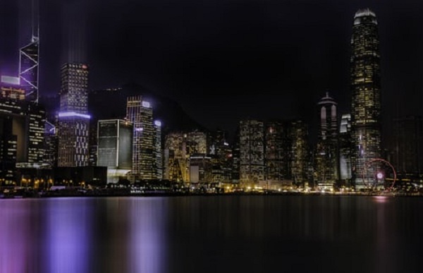 香港做账报税，你了解多少呢？