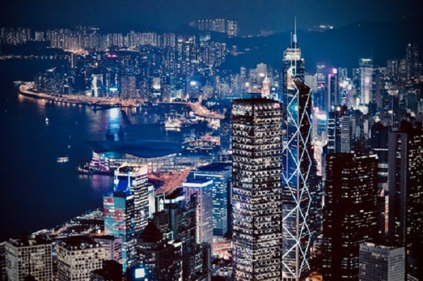 香港公司是否要出审计报告？