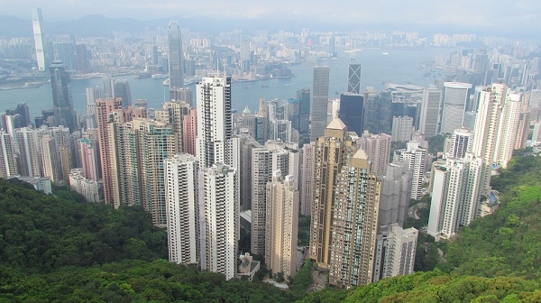 香港招商银行开户攻略2024