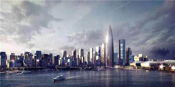 外资公司要怎么注册？流程有哪些？