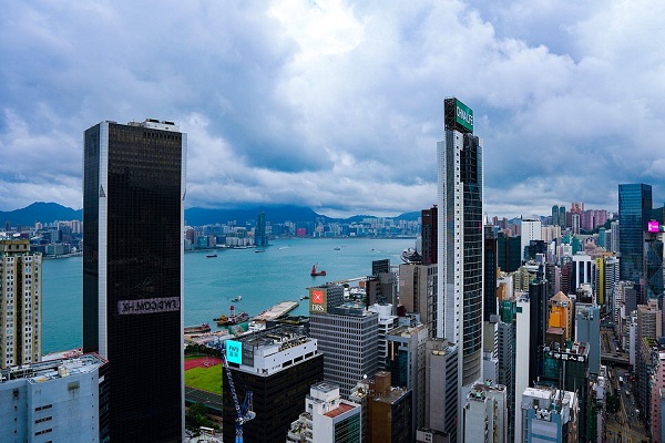 香港公司审计要做财务报表吗？