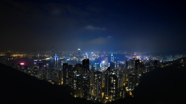 香港公司审计报税的几大误区？