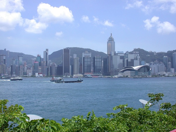 香港银行开户难？要求多？