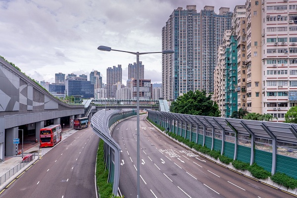 香港银行开户难？要求多？