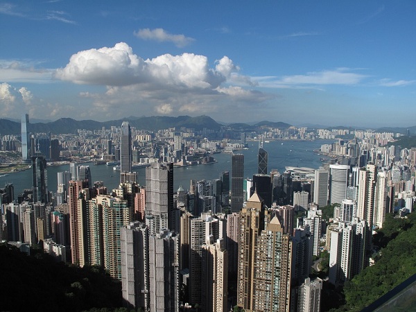 香港公司银行开户您选对了吗？