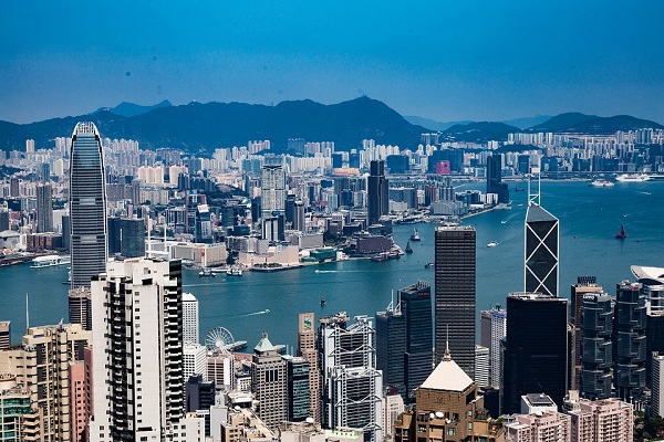 如何注销香港公司？有哪些流程呢？