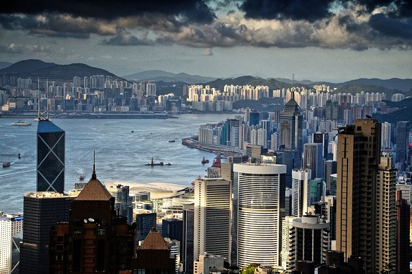如何注销香港公司？有哪些流程呢？