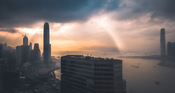 香港银行开户有什么需要准备的？