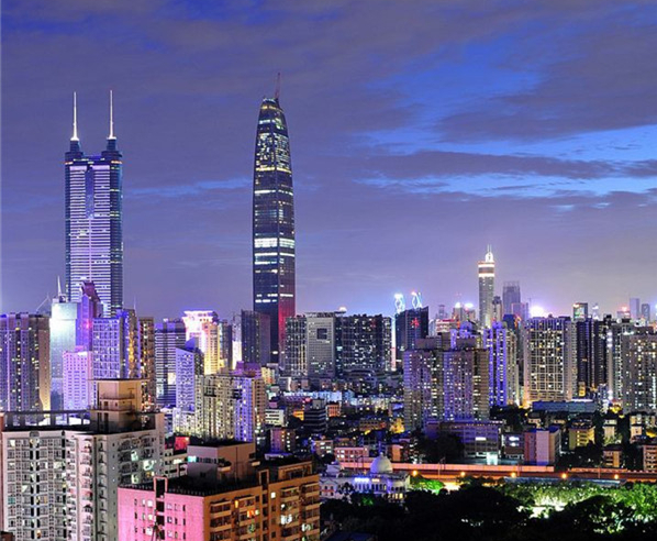 外资公司注销要走什么流程？要多久？