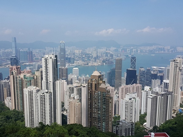 2024开户香港银行具体流程有哪些？