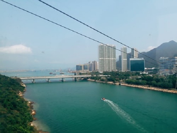 香港公司做账与内地有什么不同？