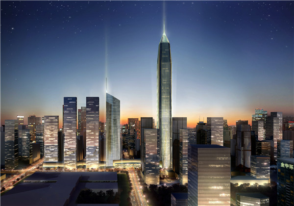 内资公司可以转为外资公司吗？