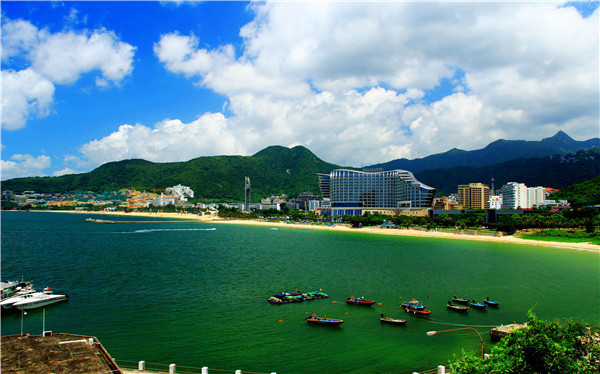 外资公司的名称注册格式和审核流程