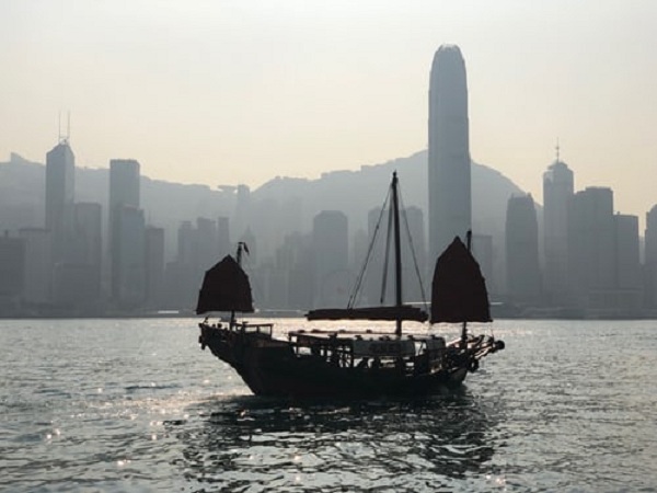 2024年香港银行开户都有什么要求？