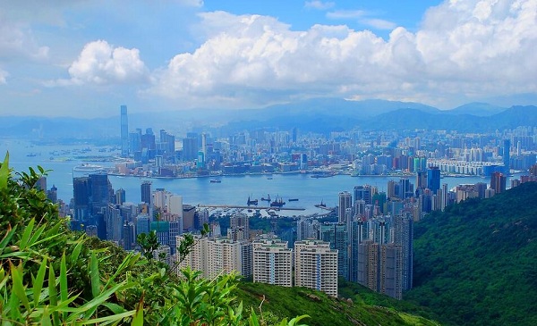 香港公司银行可以长时间不用吗？