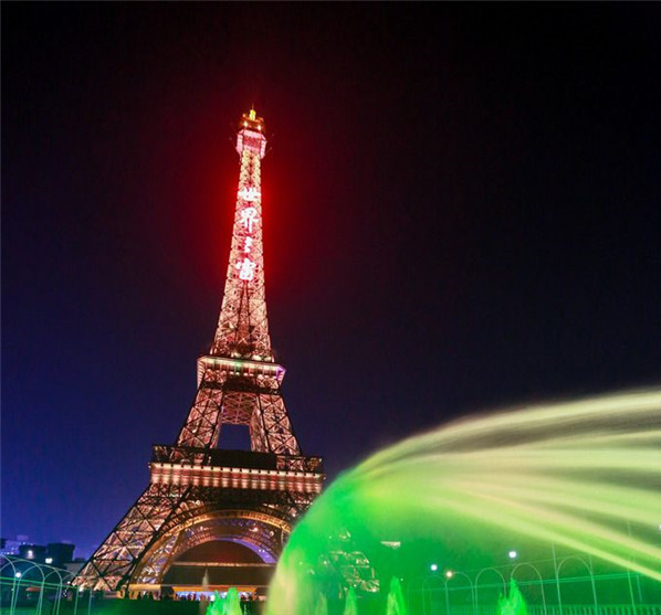 深圳外商投资企业的详细注册流程！