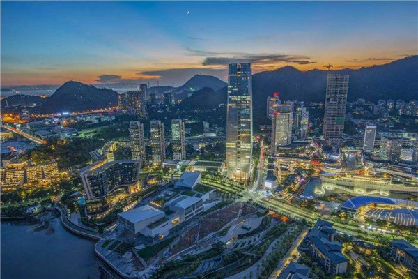 深圳外商独资企业注销详细流程