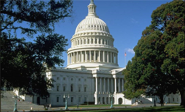 注册美国公司的流程及资料。