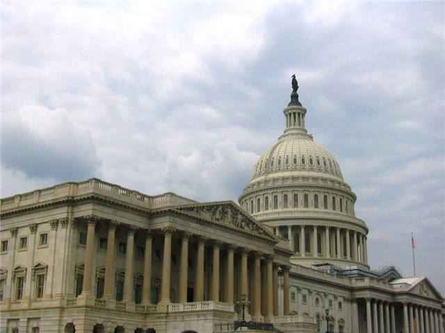 注册美国公司的流程及资料。