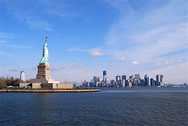 没有地址怎么注册美国公司