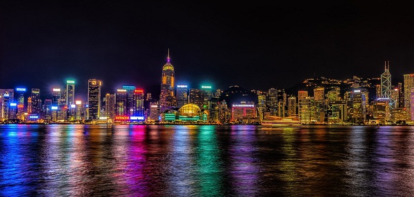 影响香港银行开户的因素有哪些？