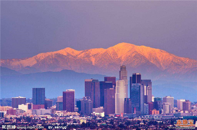 注册美国公司的流程和条件