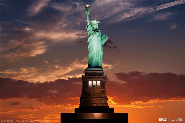 中国人如何注册美国公司？