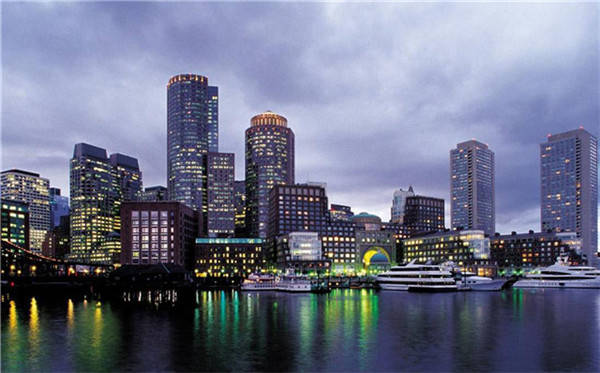 注册美国独资企业的优缺点