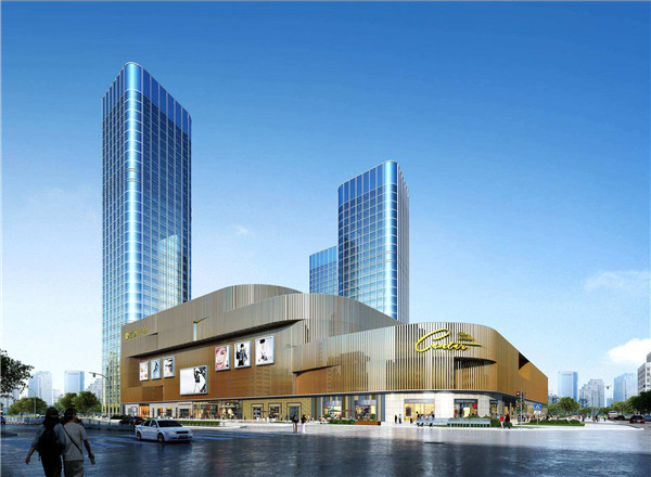 注册美国公司的常见问题