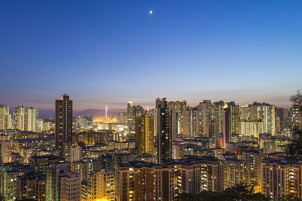 萨摩亚公司在香港银行开户要求、条件及费用详解