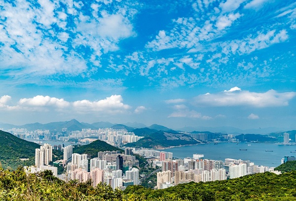印尼公司在香港银行开户要求、条件及费用详解