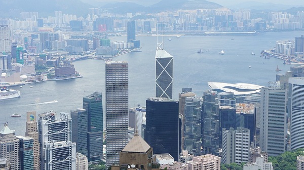 香港公司审计长期零申报会有后果吗？