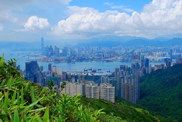 香港公司有流水，还能做零申报吗？
