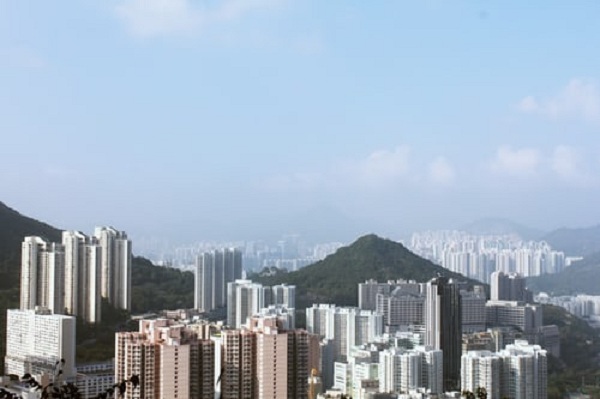 香港公司若不报税，将有什么后果？