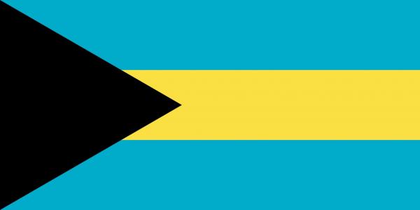 巴哈马公司注册