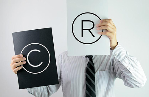 美国公司注册年审费用哪个州低，推荐科罗拉多