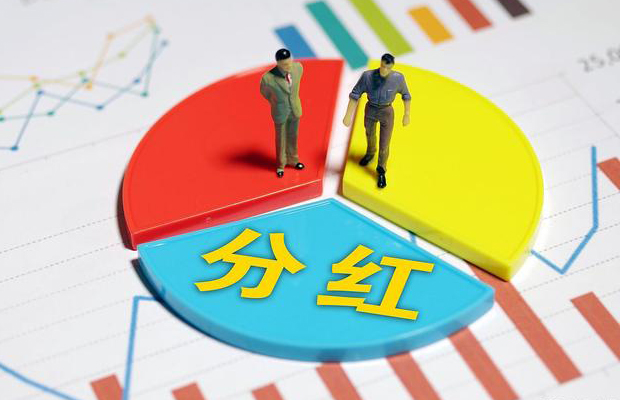 公司长期不分红，股东能否起诉要求公司分红吗?