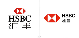 香港汇丰银行