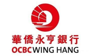 华侨永亨银行